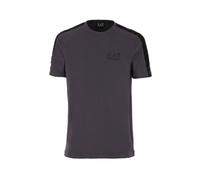 Tee-shirt EA7 Emporio Armani XXXL