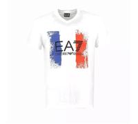 Tee-shirt EA7 Emporio Armani XXXL