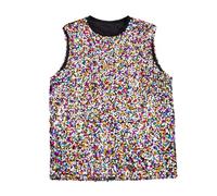 Tee Shirt Eco Responsable Homme Cher Large Habillé Polyester Rayé Posture Arrondi Chauve Cerises Fine Synthétique Flingueurs Saumon Friends Pull Maigrir Gain Marocain Mers