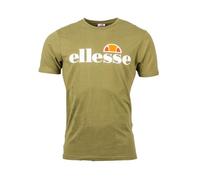 Ellesse T-Shirt SL Prado pour Homme