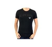 Tee-shirt emporio armani 111035