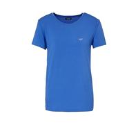 Tee shirt-Emporio armani-Femme-EW000408 AF10889