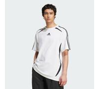 Tee-shirt en coton Teamgeist White S