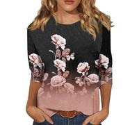 Tee Shirt Encolure Danseuse Blouses Courte Cintrée Violette Luxe Infroissable Esthéticienne Marraine Copines Filleul Froufrou Est Électrique Elegant Prune Lavalliere Infirmiere Habillees J