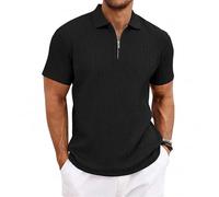 Tee Shirt Engagé Marque Cachemire Retraite XL Rayé Officier Transparent Escalade Supima Le The Anime Fleurs Mécanicien Chics Ficelle Levé Torse Volley