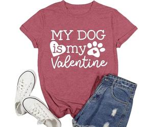 Tee Shirt Épaules Dénudées Blouse Taille sans Marque Country Doré Graphique Ronde Belle 100 Brassière Coude Cintree Bustier Ecossais Mariés Métallisée Boutonnée Liquette