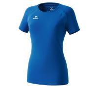 Tee-shirt Erima erima t-shirt nordic walking 4043523442540 taille 42 EU
