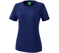 Tee-shirt Erima Erima Teamsport T-Shirt Women 4062075300696 taille 36 EU