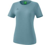 Tee-shirt Erima Erima Teamsport T-Shirt Women 4062075301112 taille 34 EU