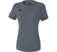 Tee-shirt Erima Funktions Teamsport T-Shirt 4062075225258 taille 3XL EU