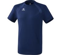 Erima T-Shirt Performance T-Shirt New Navy FR : XL (Taille Fabricant : XL)