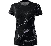 Tee-shirt Erima Race Line 2.0 Running SS TEE 4043523903256 taille 34 EU