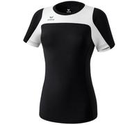 Tee-shirt Erima Race Line Running SS TEE W 4043523583823 taille XL EU