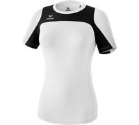 Tee-shirt Erima RACE LINE RUNNING T-SHIRT W 4043523584929 taille S EU