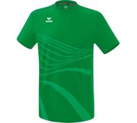 Tee-shirt Erima RACING T-shirt 4062075157597 taille 164 EU