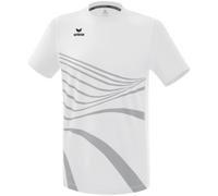 Tee-shirt Erima RACING T-shirt 4062075157764 taille 128 EU