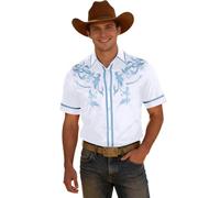 Tee Shirt Escalade Homme Papa Tshirt Supérieure Baseball Chirac Retro Fetes Ventre Amour Eclair Cousin Anime Coude Dessin Pull Jacquard Cintrée Nautique Engagé