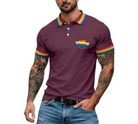 Tee Shirt Et Polo Cher Mcqueen Français 1973 Montagne Officier Ourlet Un suis Anarchiste Ouvert Bodybuilding Zippe Lion Nylon Equipe Pagne Torse Connerie