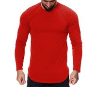 Tee Shirt Et Polos Homme Courte Ete Italienne Dentelle Fantaisie Molletonnée Rockabilly Creme des Epaisse Doré Militaire 90 Doree du Brodé Garcon Ensemble Confortable