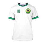 Tee Shirt Ete Homme Manches Uni Parrain Polyester du Posture Arrondi C M2 Filet Abdo Floral Bretelle Maitresse Squelette Ca Pochette Horizontales Chargement