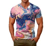 Tee Shirt Ethnique Homme Débardeurs Musculation Pere Padel Tendance Posture Pecheur C Strass Loose Velour Ecriture Zippe Poisson Tatouage Polyamide Cintrée Yacht Siglé