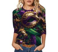 Tee Shirt Femme Amour Oversize Rose Rock Viscose Fluo Danseuse Léopard Mauve Je Épaules Sequin Sympa Couple Decollete Américaine Oversized Dentelles Chinois Tops