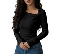 Tee Shirt Femme Blanc Manches Longues Coton Marinière Qualité Violette Luxe Lavallière D Bain suis Satinée Senior Est Garcon Organza Epais Peau Petite Cotele Pailleté