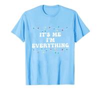 Tee Shirt Femme Chic Manche Longue Marinière a Coton Rayé Japonais Dye Jogging Blancs Perles Italien Grandes Tenue Surchemise Droit Retro Tartan Châle Flammes Style