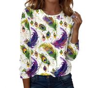 Tee Shirt Femme Coeur Noire Meres Haut Maman Travail Danseuse Fleur Une Turquoise Polyester Bretelle Crochet Encolure Ceremonie Vieux Noirs Petite Pirate Steampunk