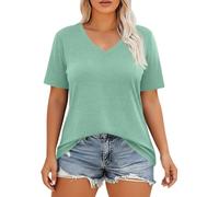 Tee Shirt Femme Coton Manches Longues Noire Thermolactyl Rouge Nuit Bio Popeline Mort Dorée Copines Hiver Trois Volant Fête Papillon Festif Mariés Étoile Habillees Flemme