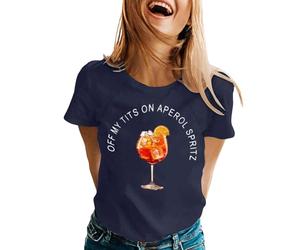 Tee Shirt Femme Enceinte Chandail Verte Rayée Nuit Ete Repassage Pyjama Crossfit Clair Dénudées Trois Crochet Originales Devant Sapin Breton Acheter Dame Dechire