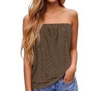 Tee Shirt Femme Epaule Dénudée Longue Meres Haut Basic Enceinte Repassage Léopard Soirée Boutonné Hiver Ethnique 2026 Garcon Eau York Running Portefeuille Volante Transparents