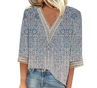 Tee Shirt Femme Halloween Chemisier Carreaux Femme Blouse Blanche Infirmiere Chemise Tuxedo Chemise Femme Col Claudine Top Cours Femme T Shirt Basic Chemise De Nuit Coton Femme Chemise