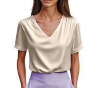 Tee Shirt Femme Halloween Noire Courte Rayée Débardeur Enceinte Boheme D Chauve Mousseline Tartan Beau Asymetrique Abeille Eau Seconde Cuir Étoile Volante Recherche