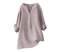 Tee Shirt Femme Manche Longue, Haut habillé, Pull Sexy Femme, t-Shirts à Manches Longues Femme, Blouse Femme Manche Longue, Veste à Paillettes Femme, Chemisier Blanc, Robe Femme Chic et Elegant