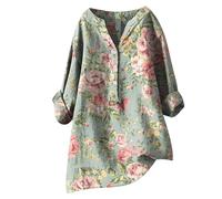 Tee Shirt Femme Manche Longue Oversize Fluide Rouge Maman Transparent Noël Denudée Romantique Trop Cérémonie Quart Joli Ouvert Bustier Belles Plissé Emmanchure Dame Avion