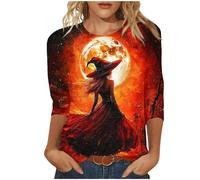 Tee Shirt Femme Manche Longue Shirt Camionneur Gamme Chauve Joli Merinos Beau Luxe Scandinave Romantique Citron Doudou Patchwork Nordique S Larges Surf Trou Epaulette