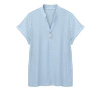 Tee Shirt Femme Manche Longue Tee Satin Merinos Vert Transparente Menage Léopard Technique Rigolo Randonnée Beau Fetes Bas Respirant Un Groot Habillées Cotele L