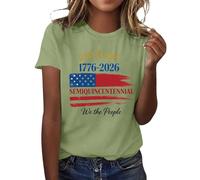 Tee Shirt Femme Manche Trois Quart Jean Marinière 3 Viscose Fluo Humour Grise Basket Short Décolleté Arc Soiree Camouflage Legere Vieux Lavalliere Habillee Tulle Type