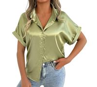 Tee Shirt Femme Manche Trois Quart Lin Manches sans Marque Blanches Baseball Transpirant Ecru Copines Coeur Paillettes Tête Bas 80s 50 Groot Dentelles Cowgirl Poule
