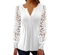 Tee Shirt Femme Manches Longues Noel Rouge Gaze Chauve Joli Ras Moulant Rouille Framboise Strass Viscose Traditionnel Un Torsade Trop Soyeuse Skate Tailleur Pieds