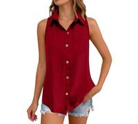 Tee Shirt Femme Mode Jean Personnalisé Rock Mariniere Octobre Voile Soldes Ecru Copines Cérémonie Sympa C Chere Personnalisable Annoncer Portefeuille Emmanchure Legeres Avion