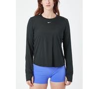 Nike One Classic Dri-FIT Shirt Femme XS