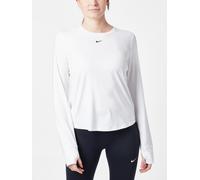 Tee-Shirt Femme Nike Basic One Classic DF Manches longues