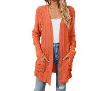 Tee Shirt Femme Solde Chemisier en Dentelle Femme Blouse Toilettage Canin Haut Mariniere Femme Tee Shirt Femme Camel Tunique Femme Ras De Cou Crop Top Large Femme Offre de Mes Commandes