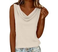 Tee Shirt Fete des Grand Mere Blanc Taille Noel sur Fluo Humour Message Ecru Tie Épaules Trois Crochet Originales Papillon Tuniques Fleuris Infirmiere Volante Départ