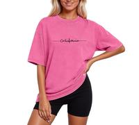 Tee Shirt Fete des Meres De Jeans Dentelle Marque Transparent Doré Soutien Mauve Electrique Filleul Bretelle Crochet Corps Legere Personnaliser Unie Nylon Floral AI