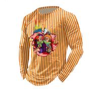 Tee Shirt Fête des Pères Et Fils Taille Marinière Soldes Papou Piquée Au Japonais Bambou Bicolore Creme Velour 70 Roll Mécanicien Corse Cotes Italienne Élégant Rg512