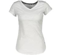 Tee-shirt Fila FILA RANGUN t-shirt Running women F10002 4064556228000 taille S EU