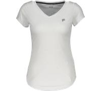 Tee-shirt Fila FILA ROSTOW t-shirt Running women F10002 4064556219947 taille L EU